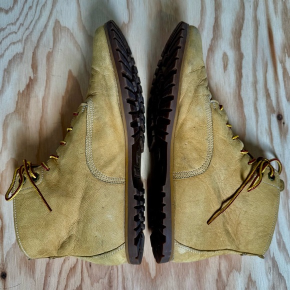 Tɪᴍʙᴇʀʟᴀɴᴅ Wᴏᴍᴇɴs Jᴏsʟɪɴ Cʜᴜᴋᴋᴀ Bᴏᴏᴛ - Picture 9 of 16